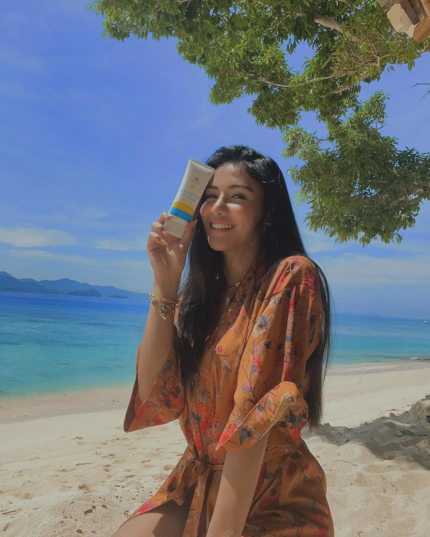 Sanya Lopez